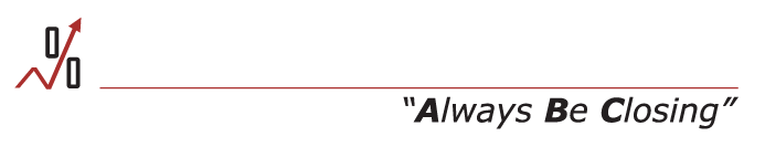 ABCLeads.com
